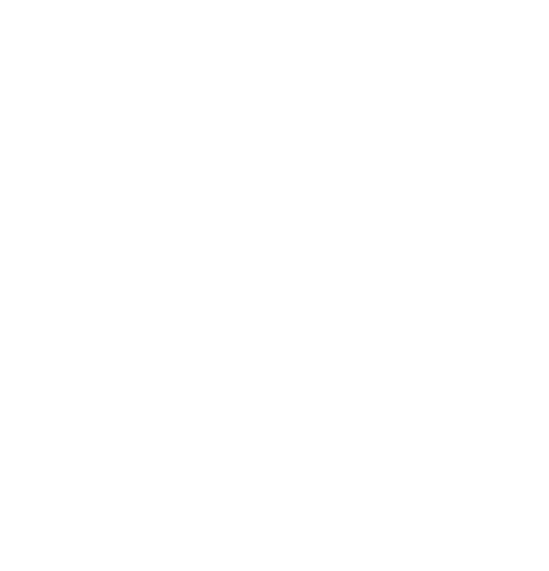 WWT Logo 2024